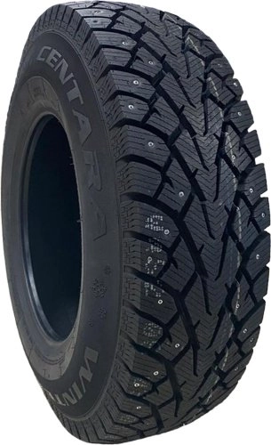 Centara Winter RX858 225/75 R16 115Q с шипами 