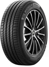 MICHELIN Primacy 4 195/65 R15 91H  - фото 3