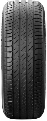 MICHELIN Primacy 4 195/65 R15 91H  - фото 2