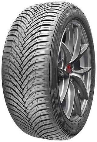 MAXXIS AP3 SUV 235/50 R19 103 W без шипов 