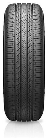 Hankook DynaPro HP2 RA33 235/55 R19 105V  - фото 4