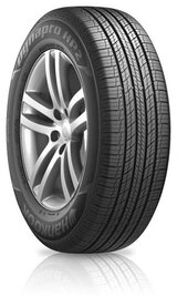 Hankook DynaPro HP2 RA33 235/55 R19 105V  - фото 2