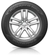 Hankook DynaPro HP2 RA33 235/55 R19 105V  - фото 3