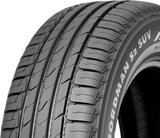 Ikon Tyres (Nokian) Nordman S2 SUV 265/65 R17 112 H  - фото 3