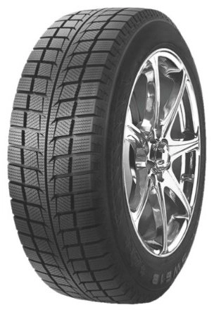 Trazano SW618 185/60 R14 82 T без шипов 