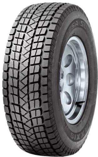 MAXXIS SS-01 Presa SUV 235/55 R18 100Q без шипов 