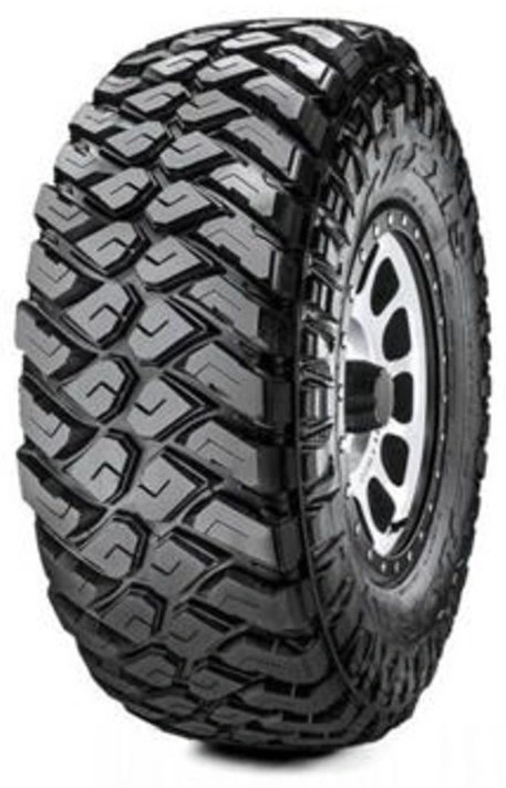 MAXXIS LT МТ-772 315/70 R17 121Q 