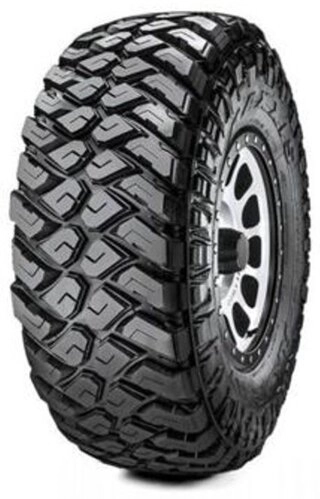 MAXXIS LT МТ-772 315/70 R17 121Q 