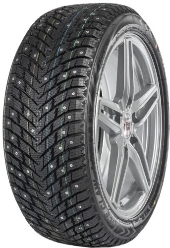Arivo Ice Claw ARW7 255 45 R20 101 T с шипами 
