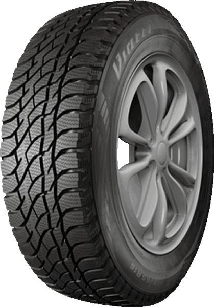 Шина Viatti Bosco S/T б/к V-526 235/55 R17 99Т зимняя 