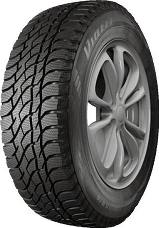 Шина Viatti Bosco S/T б/к V-526 235/55 R17 99Т зимняя 