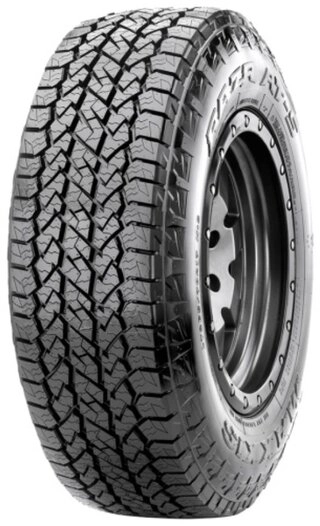 MAXXIS AT-781 255/55 R19 111 H без шипов 