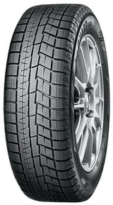 Шина Yokohama Ice Guard iG60 215/60 R17 96Q зимняя 