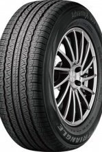 Triangle TR259 235/50 R18 97V 