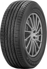 Triangle TR259 235/50 R18 97V  - фото 2