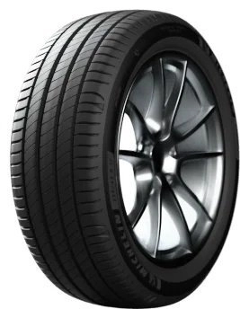 MICHELIN Primacy 4 205/55 R16 94V 