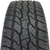 MAXXIS Bravo AT-771 215/70 R16 100T  - фото 2