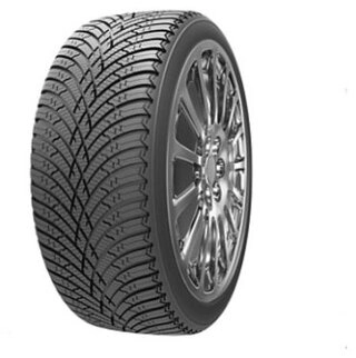 Double Star DLA01 185/60 R15 88 H без шипов 