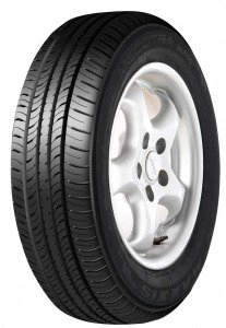 Шина Maxxis MP10 185/70 R14 88H летняя 