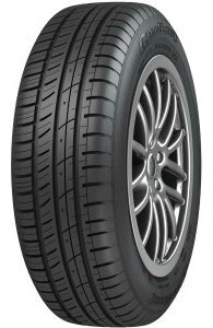 Cordiant Sport 2 175/65 R14 86T 