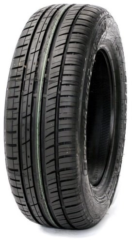 Cordiant Sport 2 175/65 R14 86T  - фото 2