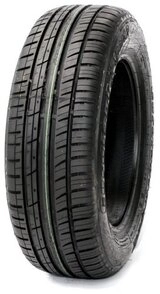 Cordiant Sport 2 175/65 R14 86T  - фото 2