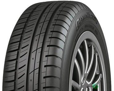 Cordiant Sport 2 175/65 R14 86T  - фото 3