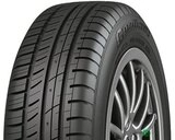 Cordiant Sport 2 175/65 R14 86T  - фото 3