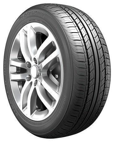 Blackhawk Street-H HH01 205/65 R15 94V  - фото 3