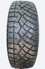 Nitto THERMA SPIKE 225/55 R17 101 T с шипами  - фото 2