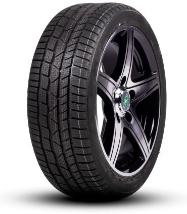 Continental ContiWinterContact TS830 305/40 R20 112V без шипов 