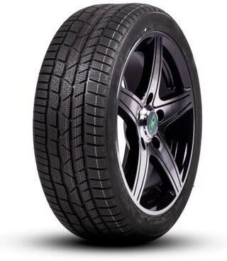 Continental ContiWinterContact TS830 305/40 R20 112V без шипов 