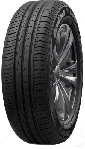 Cordiant Comfort 2 SUV 225/65 R17 106H 