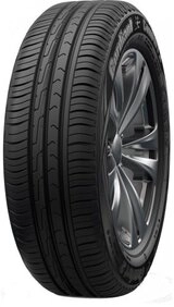 Cordiant Comfort 2 SUV 225/65 R17 106H 