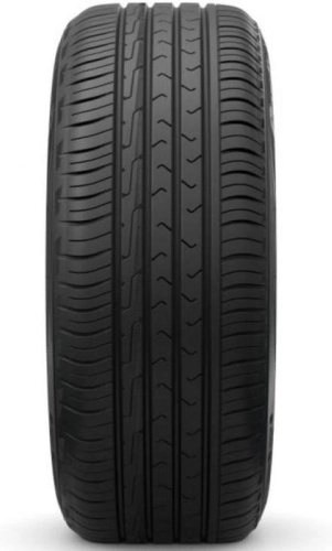 Cordiant Comfort 2 SUV 225/65 R17 106H  - фото 2