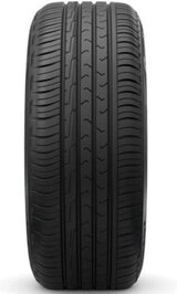 Cordiant Comfort 2 SUV 225/65 R17 106H  - фото 2