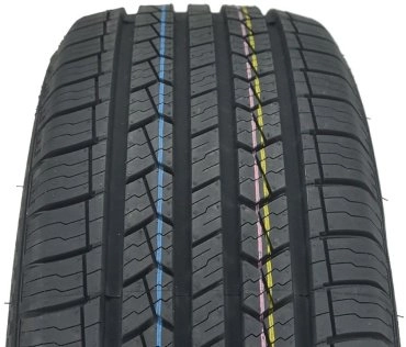 Double Star DS01 225/70 R16 103T  - фото 2