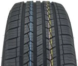Double Star DS01 225/70 R16 103T  - фото 2