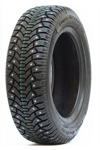 Шина Tunga NordWay 185/60 R14 82Q зимняя 