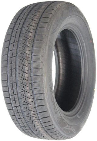 Шина Triangle Trin PL02 275/40 R19 105V зимняя 