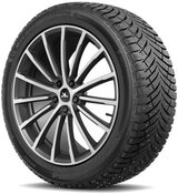MICHELIN X-Ice North 4 215/70 R16 100T с шипами  - фото 5
