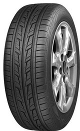 Cordiant Road Runner 205/60 R16 92H 