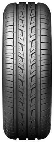 Cordiant Road Runner 205/60 R16 92H  - фото 3