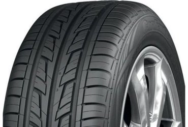 Cordiant Road Runner 205/60 R16 92H  - фото 2