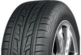 Cordiant Road Runner 205/60 R16 92H  - фото 2
