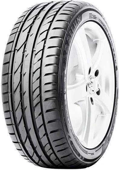 Sailun Atrezzo ZSR 205/45 R17 88Y 