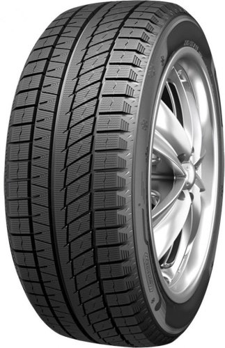 Sailun Ice Blazer Arctic Evo 265/40 R22 106 T без шипов 