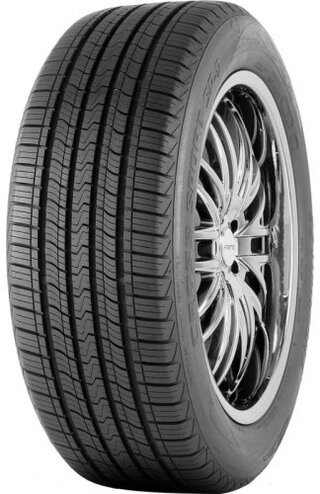 Nankang SP-9 325/35 R22 114Y 