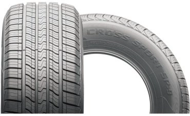 Nankang SP-9 325/35 R22 114Y  - фото 2