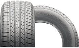Nankang SP-9 325/35 R22 114Y  - фото 2